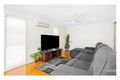 Property photo of 61 Bishop Street The Range QLD 4700