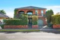 Property photo of 45 Louis Street Granville NSW 2142