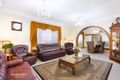 Property photo of 45 Louis Street Granville NSW 2142