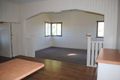 Property photo of 117 Cascade Street Raceview QLD 4305