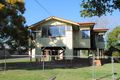 Property photo of 117 Cascade Street Raceview QLD 4305