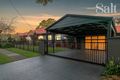 Property photo of 19 Jenner Parade Hamilton South NSW 2303