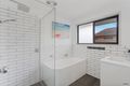 Property photo of 170 K P McGrath Drive Elanora QLD 4221