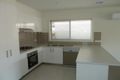Property photo of 12/104 Broderick Road Carrum Downs VIC 3201
