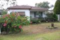 Property photo of 1 Railway View Parade Rooty Hill NSW 2766