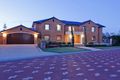 Property photo of 2 Cavello View Iluka WA 6028