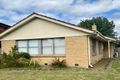 Property photo of 1064 Sydney Road Fawkner VIC 3060