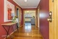 Property photo of 41 Richards Avenue Dodges Ferry TAS 7173