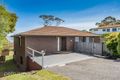 Property photo of 41 Richards Avenue Dodges Ferry TAS 7173