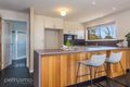 Property photo of 41 Richards Avenue Dodges Ferry TAS 7173