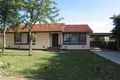 Property photo of 9 Kepa Street Para Vista SA 5093