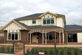 Property photo of 15 Colonial Way Pakenham VIC 3810