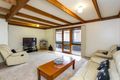 Property photo of 67 Leon Avenue Rosebud VIC 3939