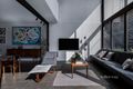 Property photo of 12 Curran Street North Melbourne VIC 3051