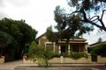 Property photo of 58 Kittel Street Whyalla SA 5600