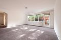 Property photo of 2/25 Elphin Grove Hawthorn VIC 3122