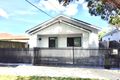 Property photo of 26 Sixth Avenue Campsie NSW 2194