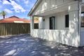 Property photo of 26 Sixth Avenue Campsie NSW 2194