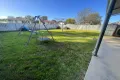 Property photo of 54 Middleton Avenue Griffith NSW 2680