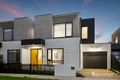 Property photo of 62A Pardy Street Pascoe Vale VIC 3044