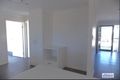 Property photo of 19 Gower Street Chinchilla QLD 4413