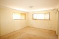 Property photo of 44 Metropole Street Robertson QLD 4109