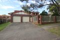 Property photo of 44 Metropole Street Robertson QLD 4109
