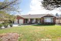 Property photo of 42 Michael Holt Crescent Gordon ACT 2906
