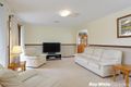 Property photo of 42 Michael Holt Crescent Gordon ACT 2906