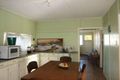 Property photo of 6 Main Street Gundiah QLD 4650