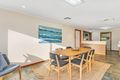 Property photo of 2 Sovereign Street Hallett Cove SA 5158