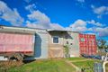 Property photo of 145 Armstrong Street West Dalby QLD 4405