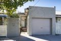 Property photo of 13 Gamon Street Seddon VIC 3011