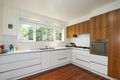 Property photo of 13 Gamon Street Seddon VIC 3011