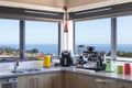 Property photo of 16 Margaret Street Montello TAS 7320