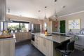 Property photo of 16 Margaret Street Montello TAS 7320