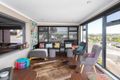 Property photo of 16 Margaret Street Montello TAS 7320