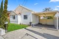 Property photo of 191 Wardell Road Earlwood NSW 2206
