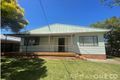 Property photo of 3 Holmes Avenue Toukley NSW 2263