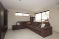 Property photo of 8/1 Humboldt Entrance Aubin Grove WA 6164