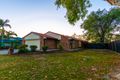 Property photo of 46 Allenby Crescent Windaroo QLD 4207