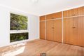Property photo of 17 Abernethy Street Weetangera ACT 2614