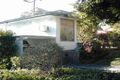 Property photo of 14 Oleander Street Canton Beach NSW 2263