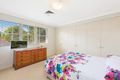 Property photo of 6/19-21 Eastern Road Turramurra NSW 2074