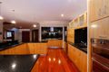 Property photo of 2 Cavello View Iluka WA 6028