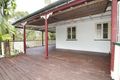 Property photo of 45 Bougainvillea Drive Black Mountain QLD 4563