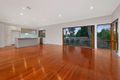 Property photo of 72 Franklin Street Eltham VIC 3095