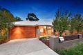 Property photo of 72 Franklin Street Eltham VIC 3095