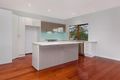 Property photo of 72 Franklin Street Eltham VIC 3095