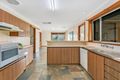 Property photo of 2 Sovereign Street Hallett Cove SA 5158